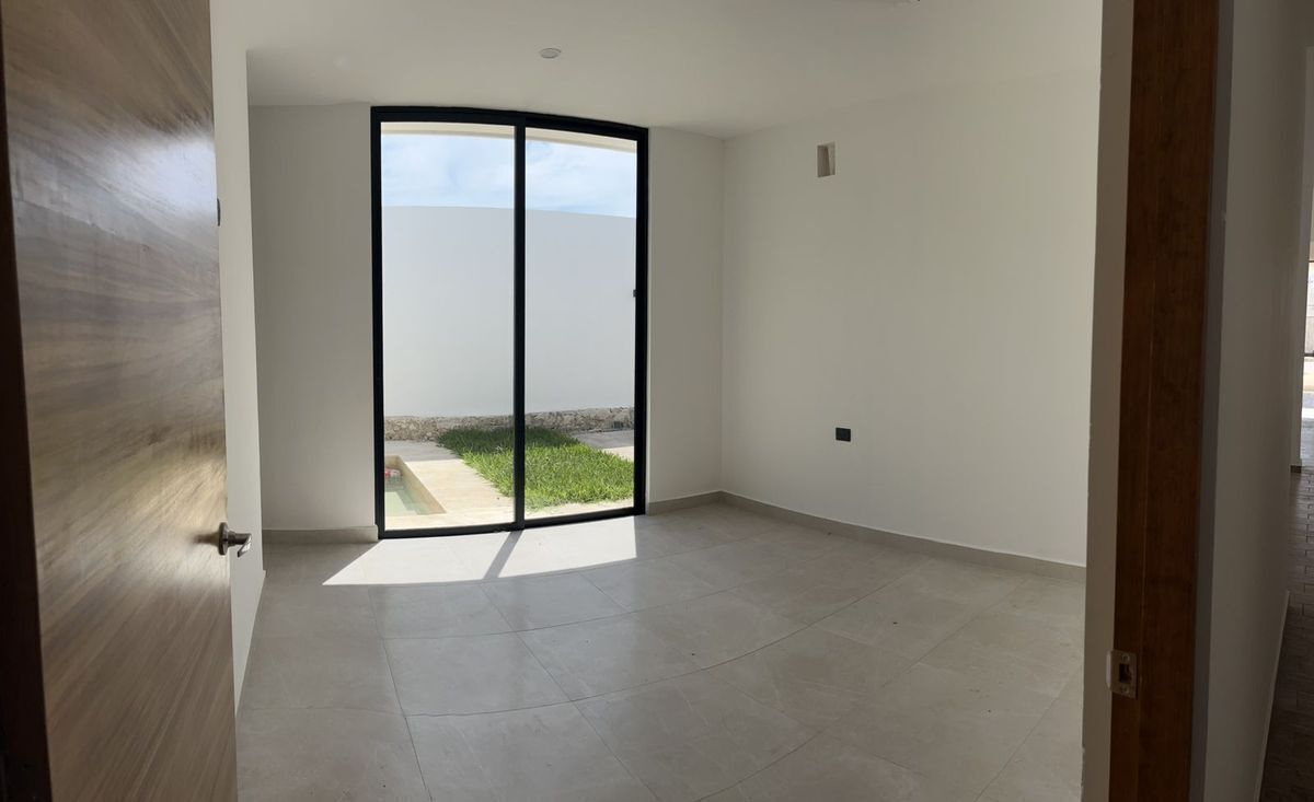 casa-en-venta-zona-dzitya9-29930