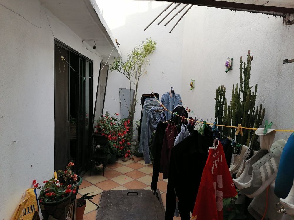 casa-en-venta-zona-escolar-gam8-12409