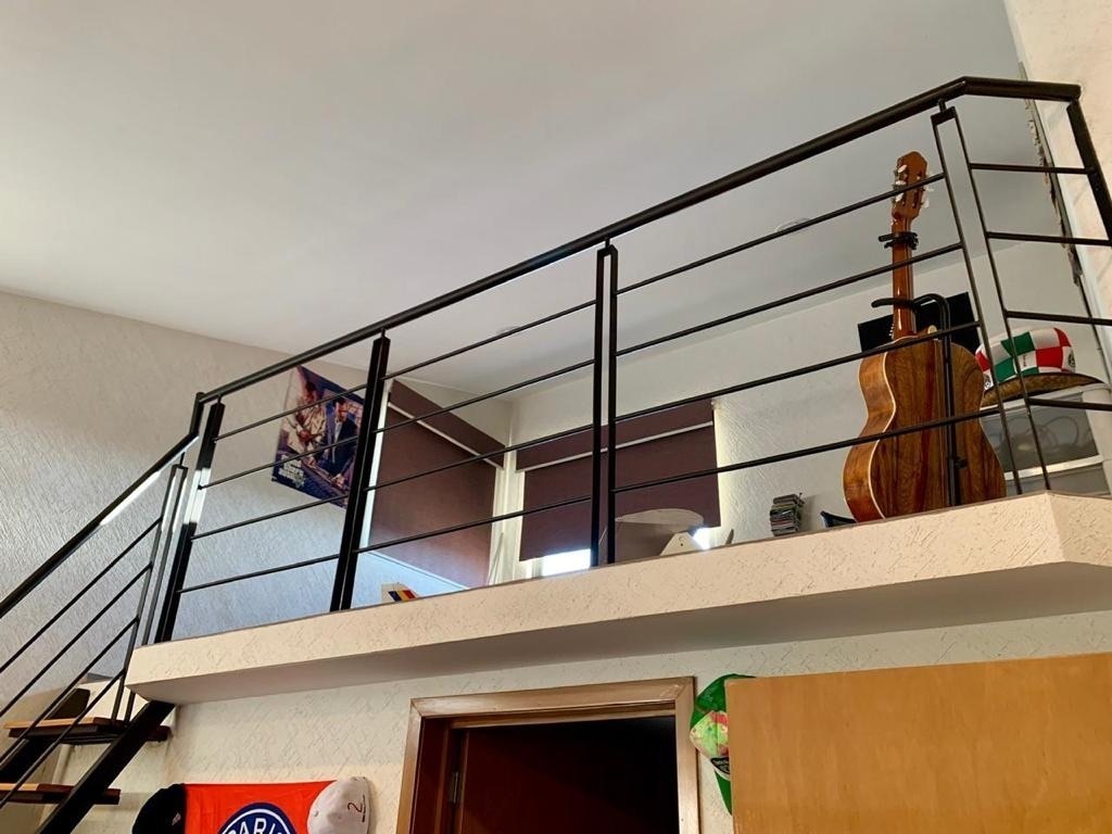 casa-en-venta-zona-esmeralda14-26292