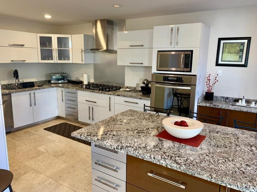 casa-en-venta-zona-esmeralda19-26292