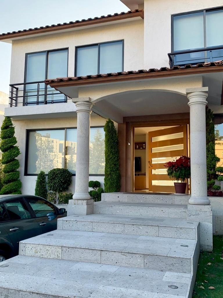 casa-en-venta-zona-esmeralda2-26292