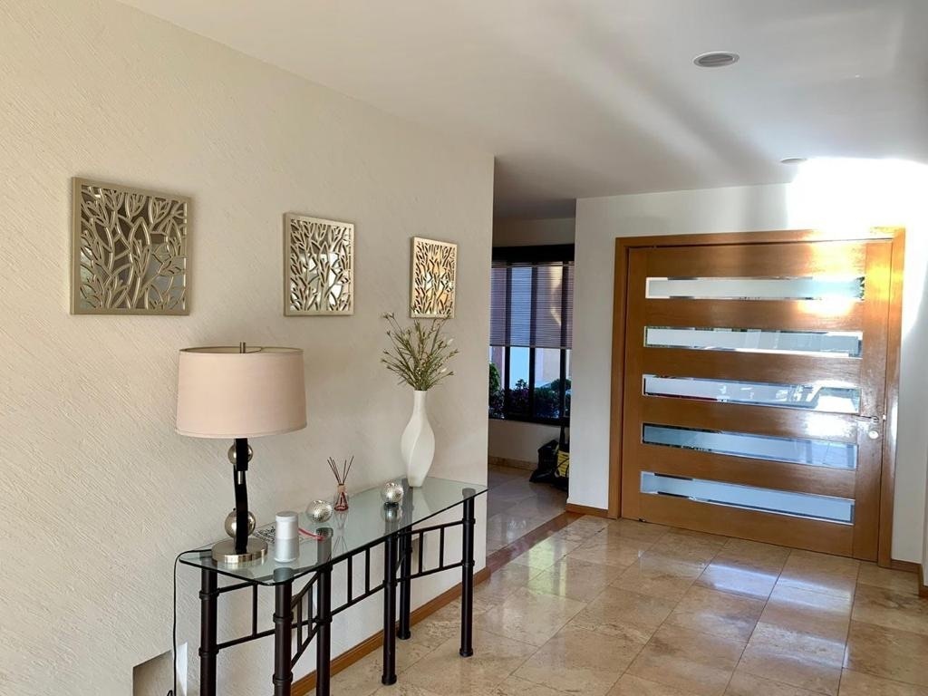 casa-en-venta-zona-esmeralda21-26292