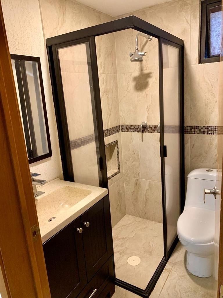 casa-en-venta-zona-esmeralda26-26292