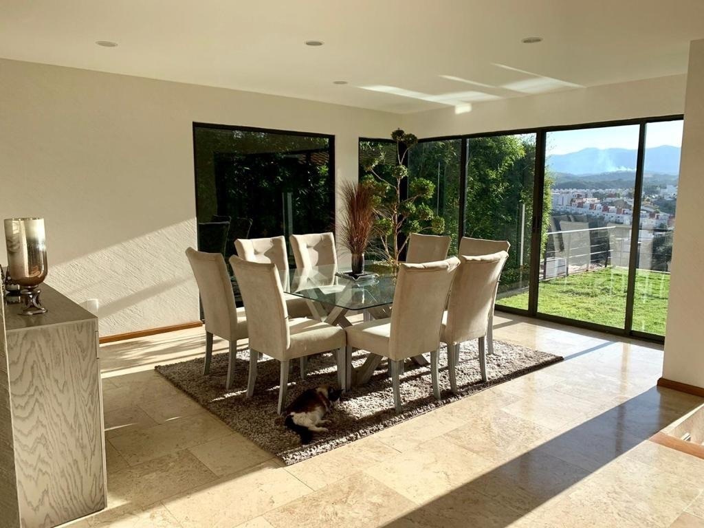 casa-en-venta-zona-esmeralda30-26292