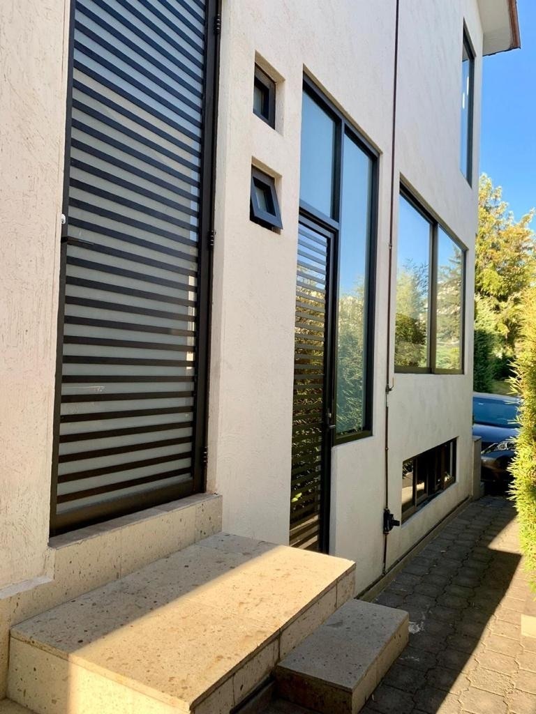 casa-en-venta-zona-esmeralda8-26292