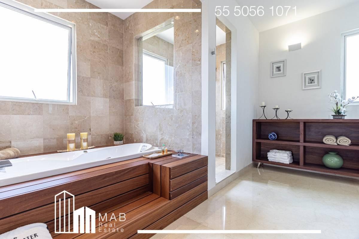 casa-en-venta10-14713