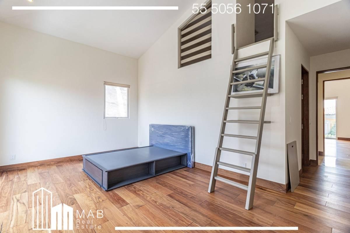 casa-en-venta12-14713
