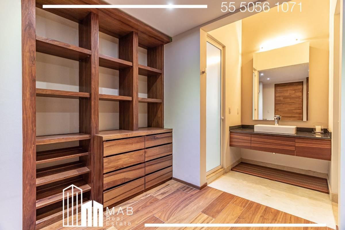 casa-en-venta13-14713