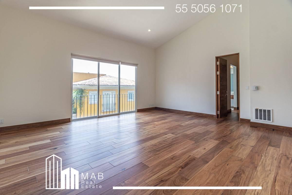 casa-en-venta14-14713