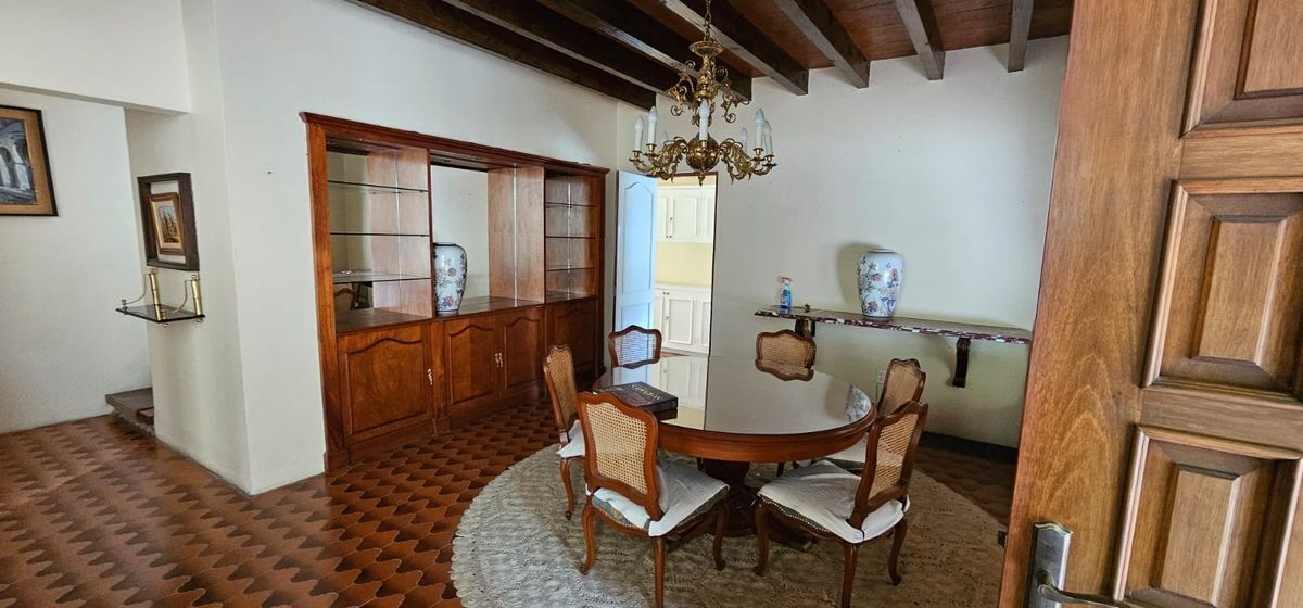 casa-en-venta14-37988