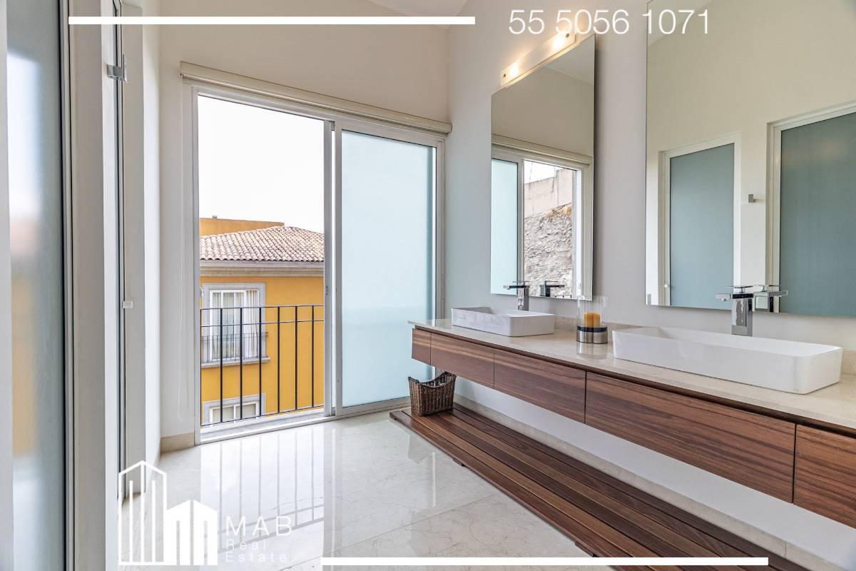 casa-en-venta15-14713