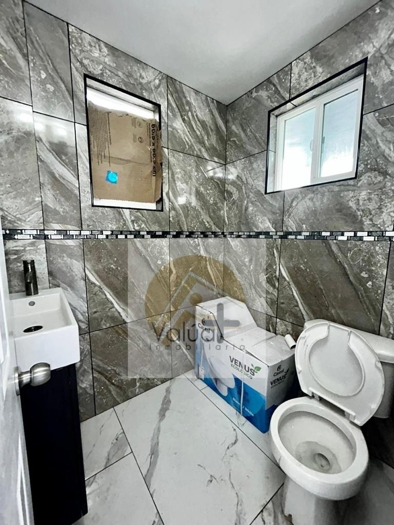 casa-en-venta15-30201