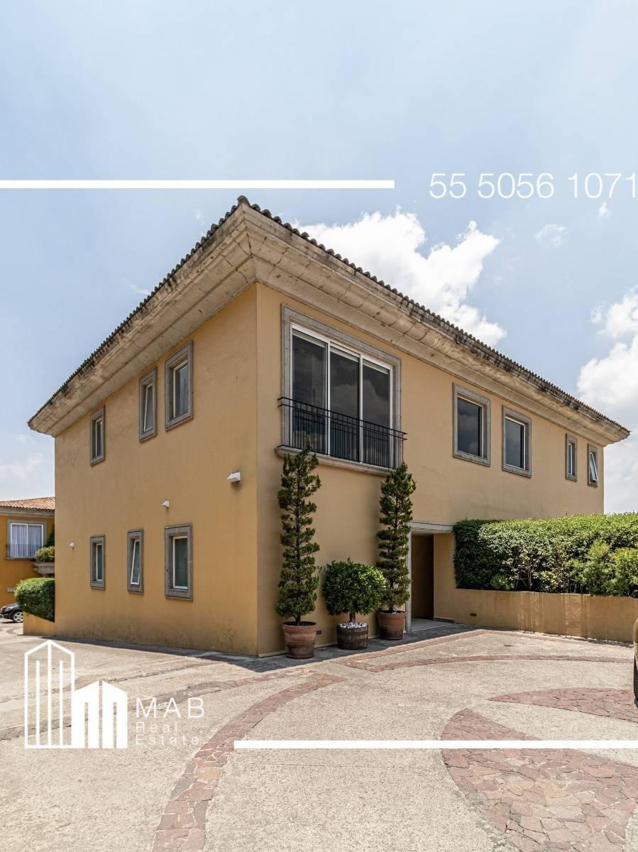 casa-en-venta16-14713