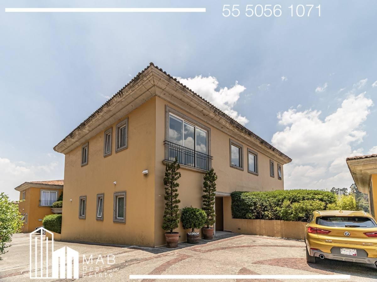 casa-en-venta17-14713