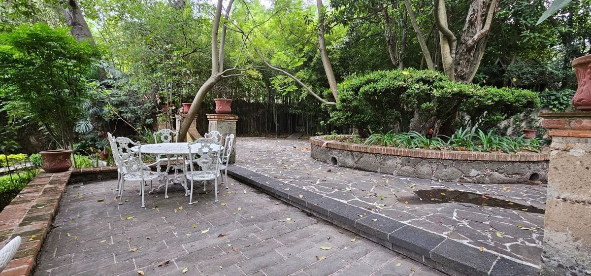 casa-en-venta18-37988