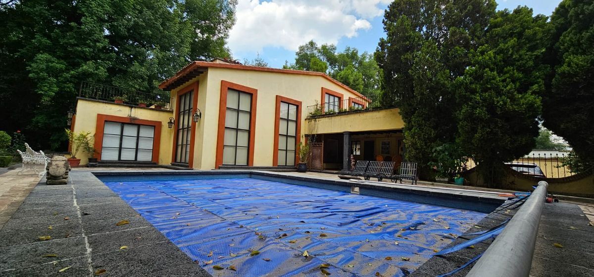 casa-en-venta19-37988