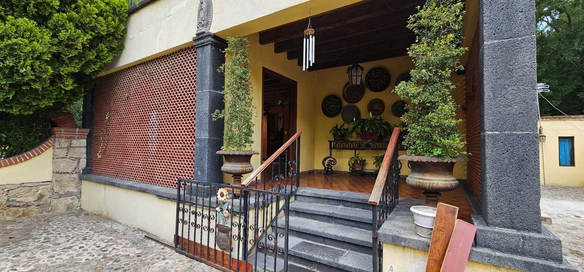 casa-en-venta2-37988