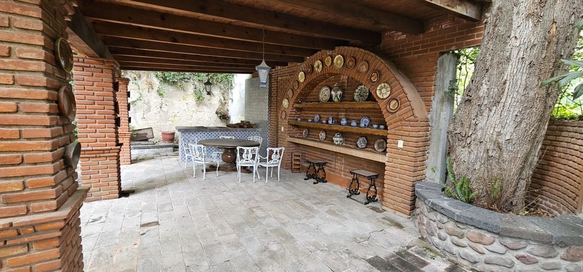 casa-en-venta21-37988