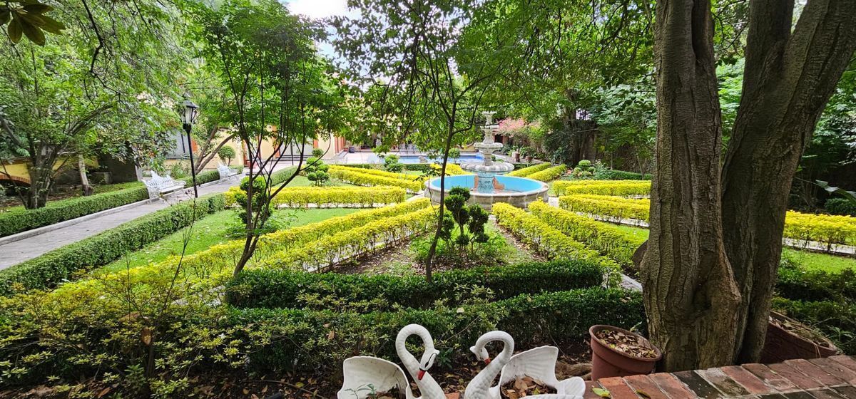 casa-en-venta24-37988