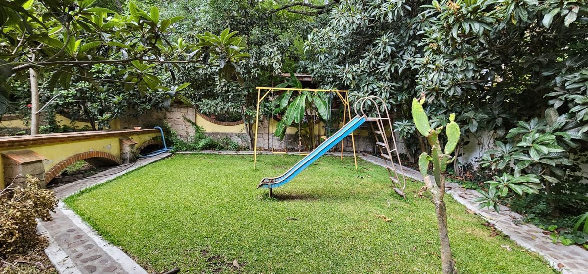 casa-en-venta26-37988