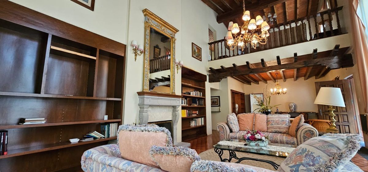 casa-en-venta27-37988