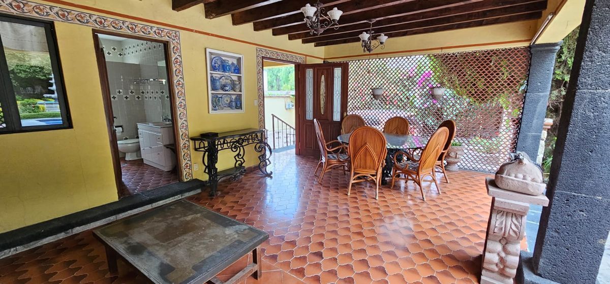 casa-en-venta28-37988