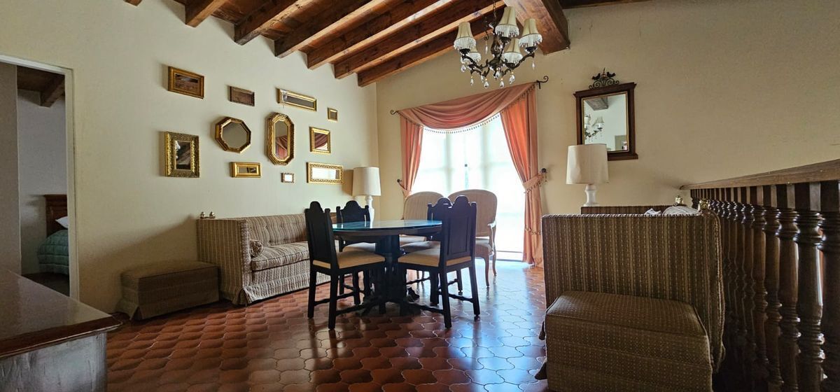 casa-en-venta3-37988