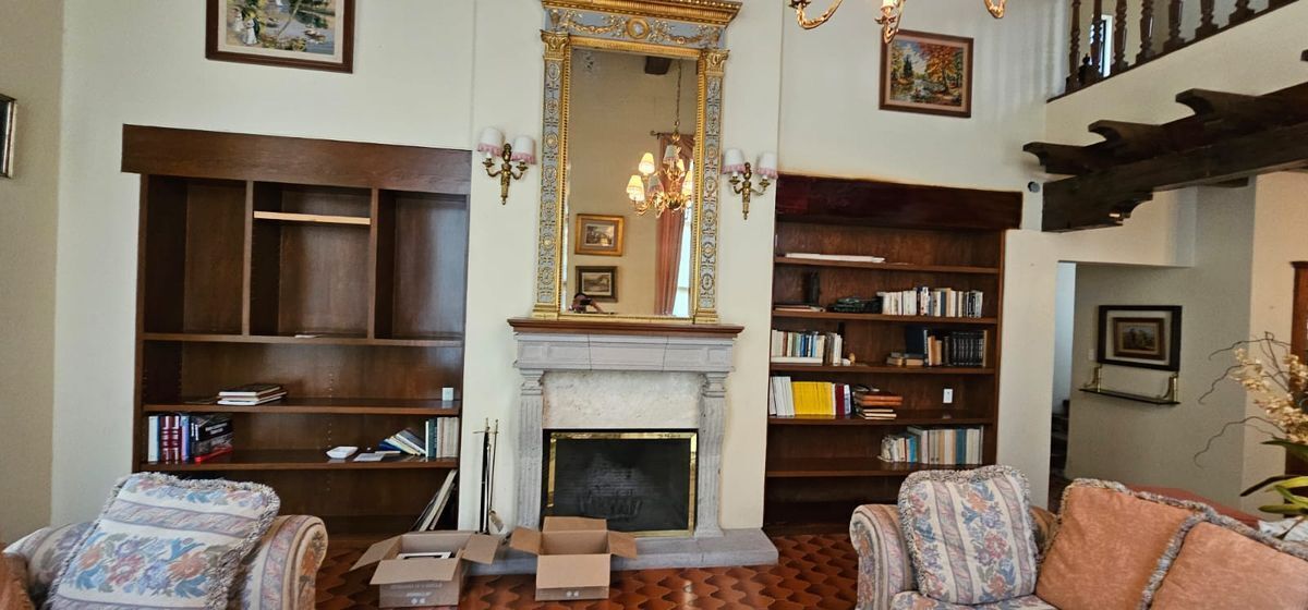 casa-en-venta30-37988