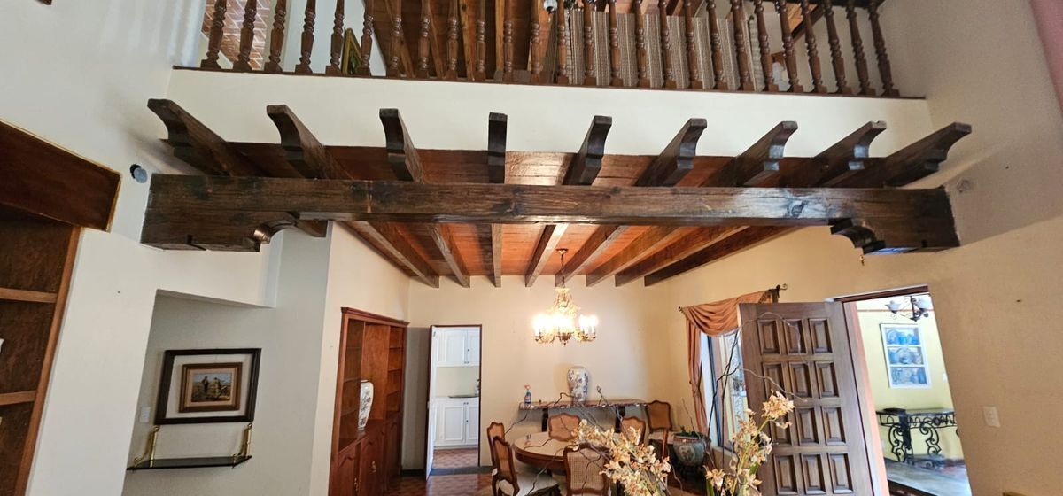 casa-en-venta33-37988