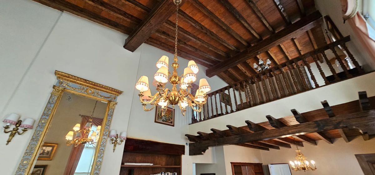 casa-en-venta34-37988