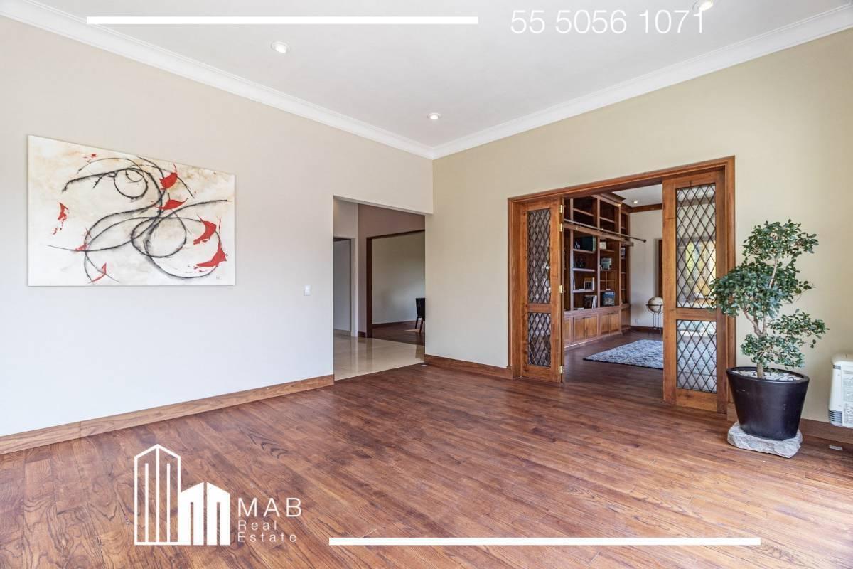 casa-en-venta4-14713