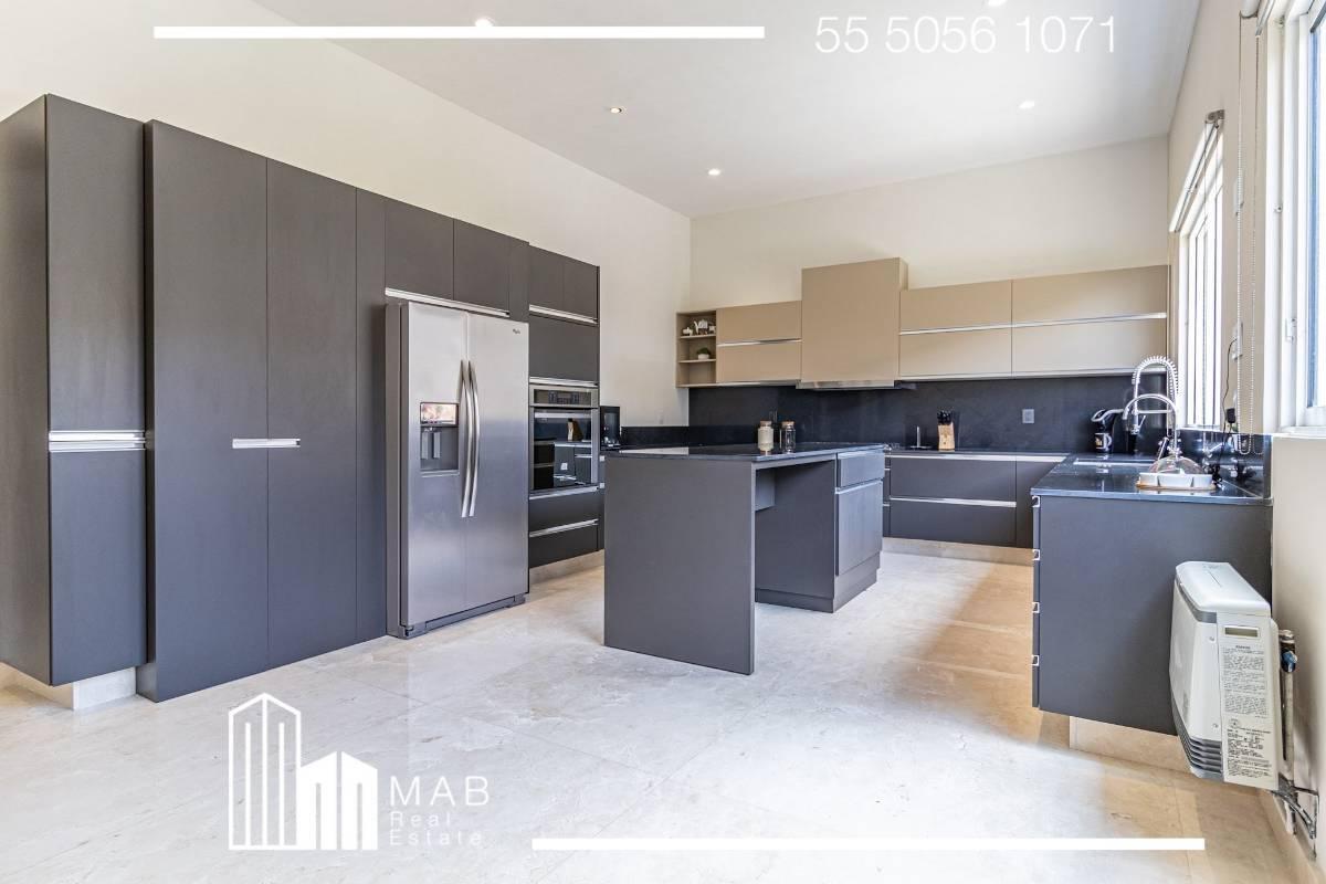 casa-en-venta5-14713