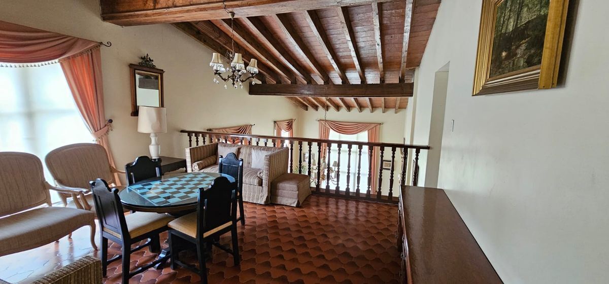 casa-en-venta5-37988