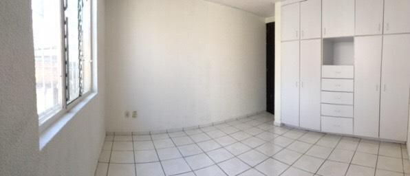 casa-en-venta6-13668
