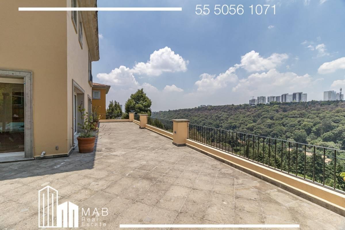 casa-en-venta6-14713