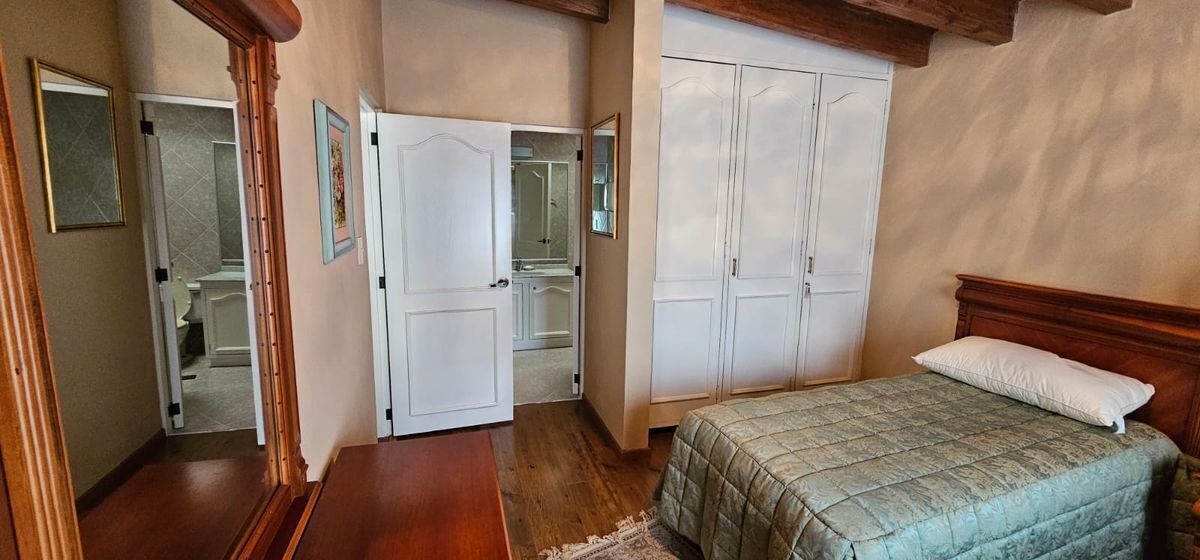 casa-en-venta6-37988