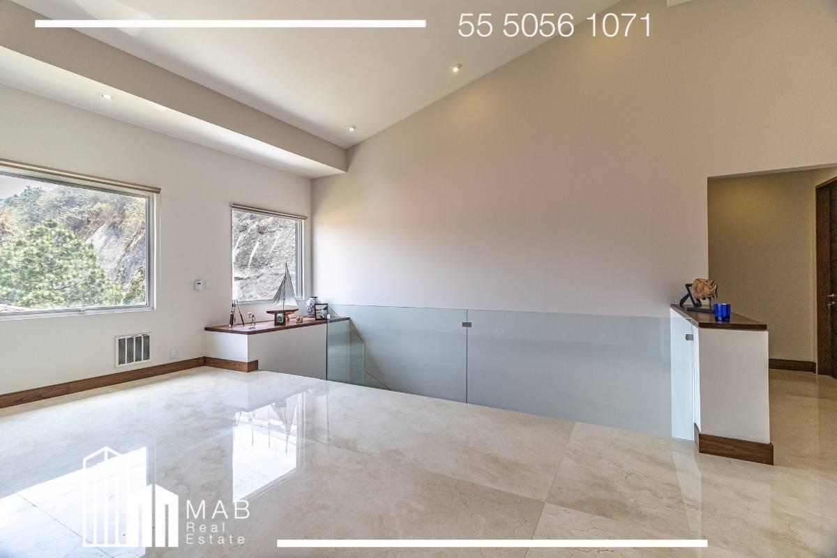 casa-en-venta7-14713