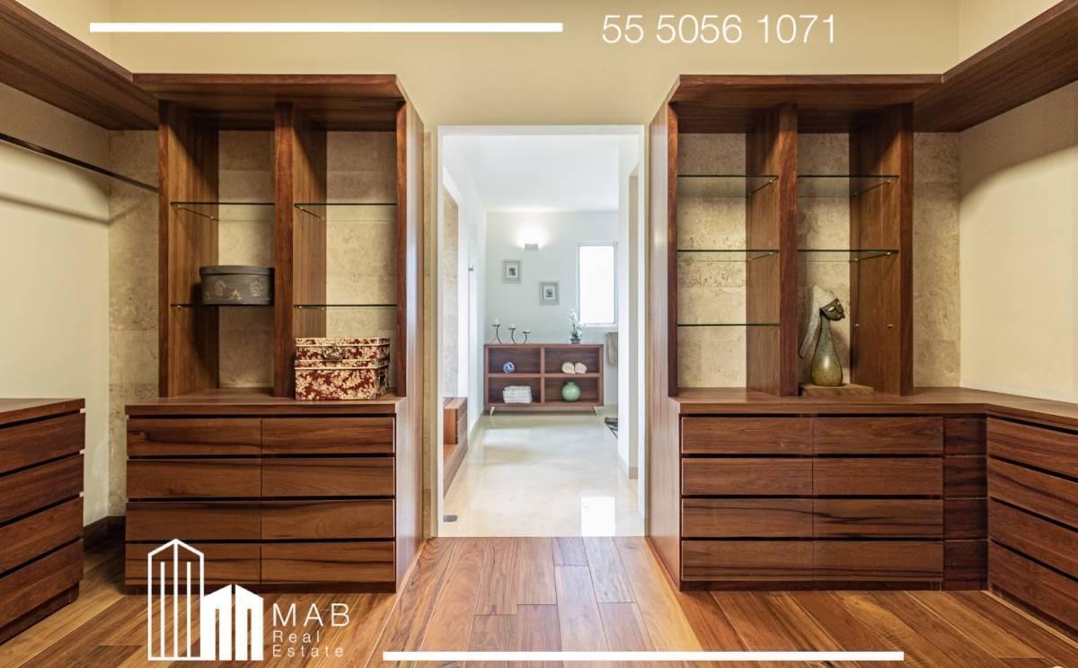 casa-en-venta9-14713