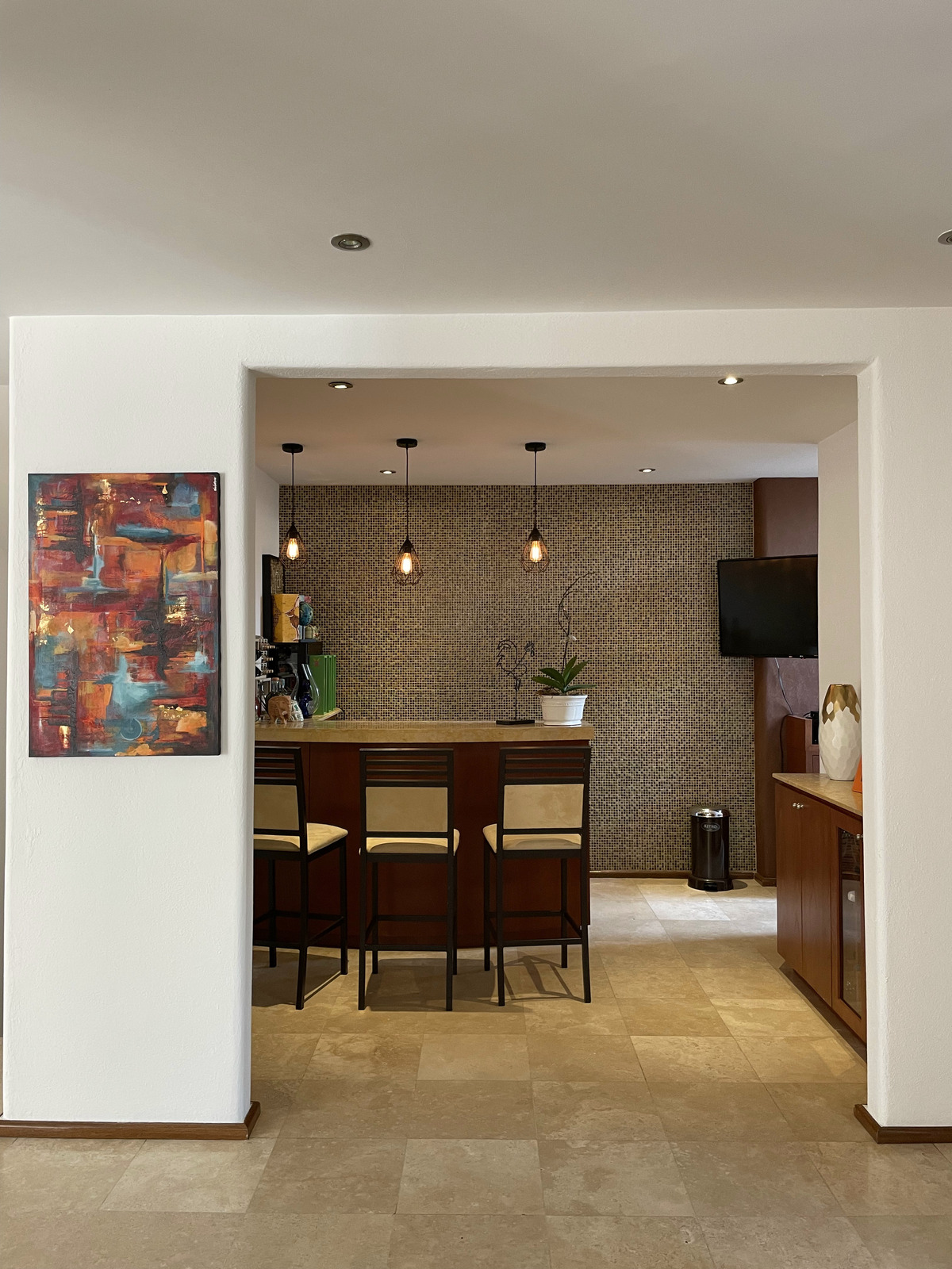 casa-en-venta9-14719