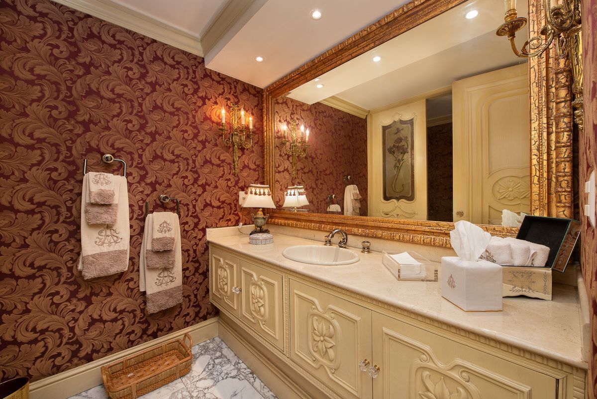 casa-en-ventarenta--bosques-de-las-lomas10-33916