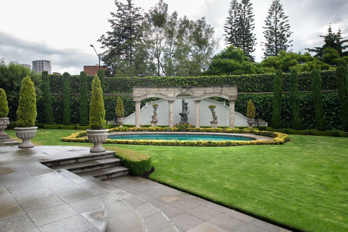 casa-en-ventarenta--bosques-de-las-lomas15-33916