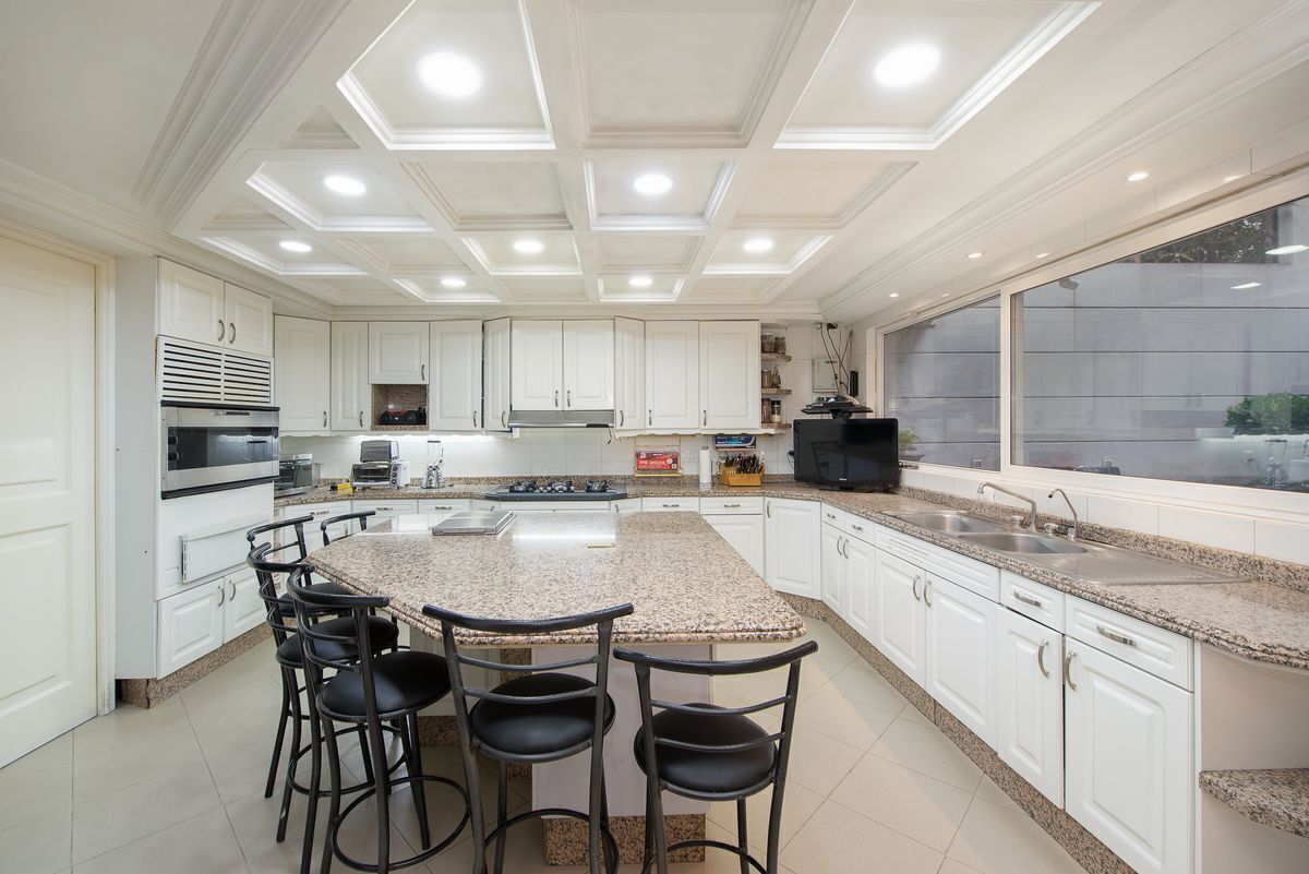 casa-en-ventarenta--bosques-de-las-lomas9-33916