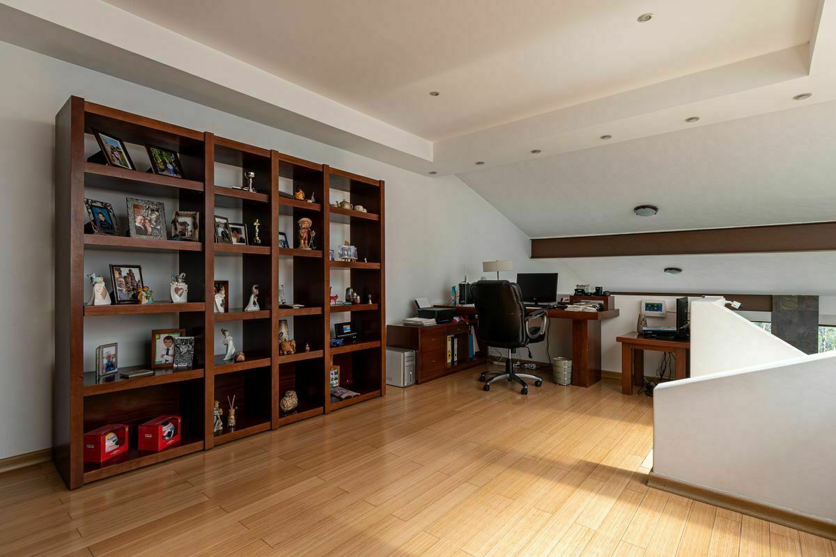 casa-en-ventarenta-en-lomas-country-club26-30037