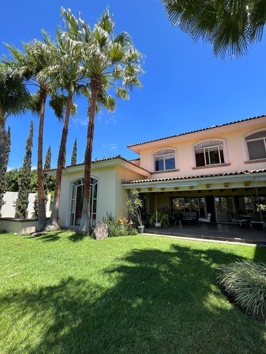 casa-en-villa-coral9-32201