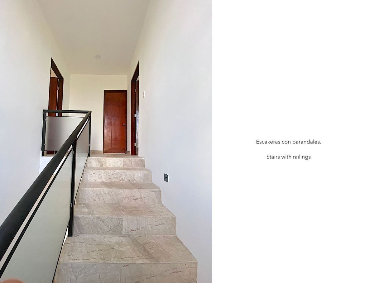 casa-en-xcanatn-mrida12-7330