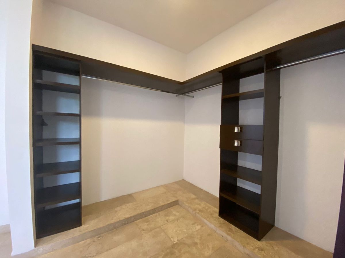 casa-en-xcanatn-mrida14-7330