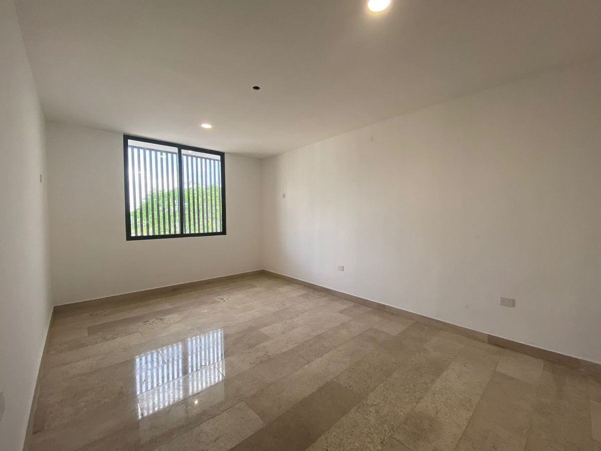casa-en-xcanatn-mrida15-7330