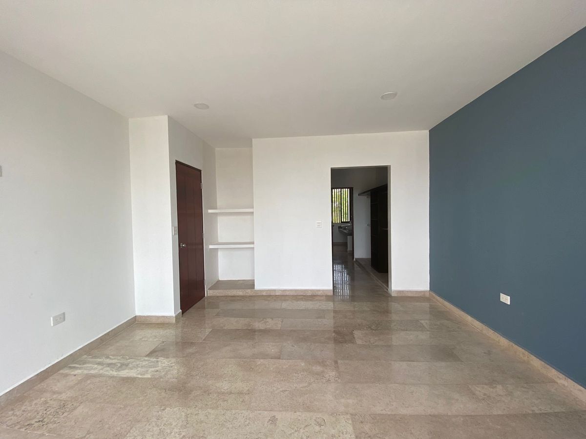 casa-en-xcanatn-mrida16-7330