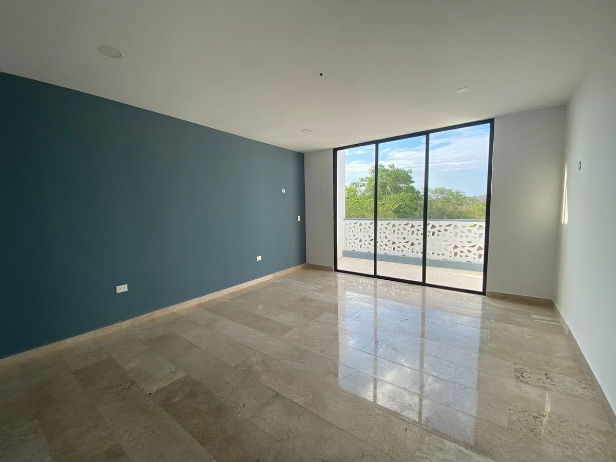 casa-en-xcanatn-mrida17-7330