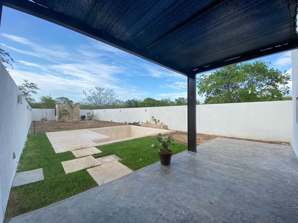 casa-en-xcanatn-mrida2-7330